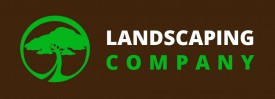 Landscaping Hoxton Park - Landscaping Solutions